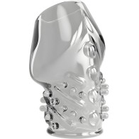 Funda Matias Pretty Love