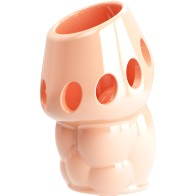 Pretty Love Oscar Penis Extender