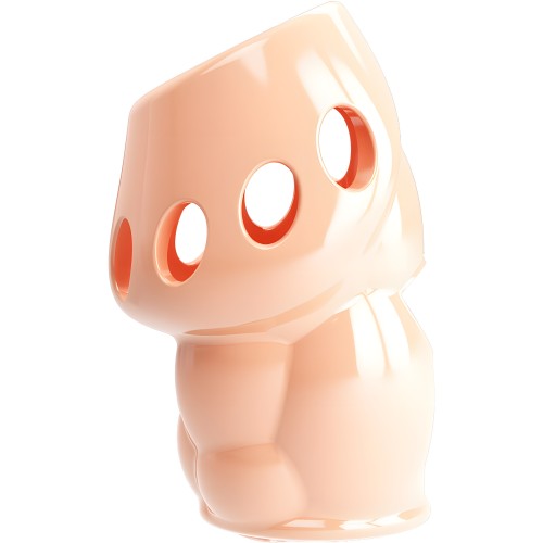 Pretty Love Oscar Penis Extender