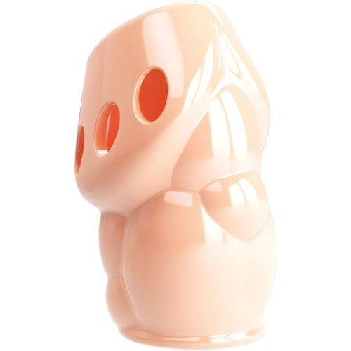 Pretty Love Oscar Penis Extender