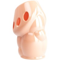 Pretty Love Oscar Engrosadomasoquismor Pene Natural