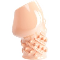 Pretty Love Matias Natural Pene Extender