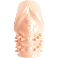 Pretty Love Matias Natural Pene Extender