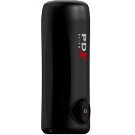 PDX Elite Moto-Milker