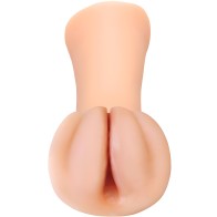 Fetish Fantasy Extreme - Masturbador Masculino