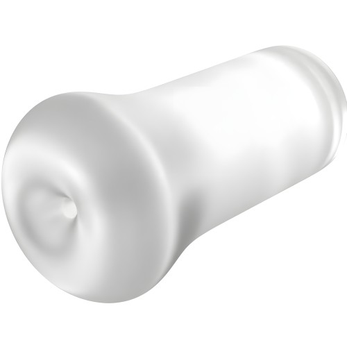 Pipedreams Autolubricating Male Masturbator