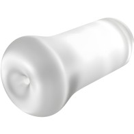 Pipedreams Autolubricating Male Masturbator