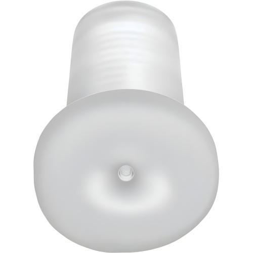 Pipedreams Autolubricating Male Masturbator