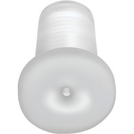 Pipedreams Masturbador Masculino Autolubricante