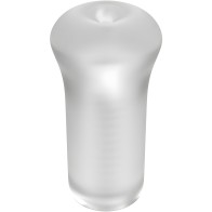 Pipedreams Masturbador Masculino Autolubricante