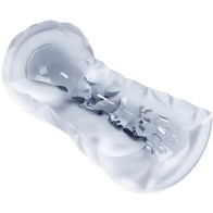 Pretty Love Fantasy Spiral Masturbator