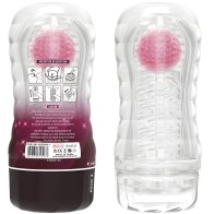 Funda Masturbadora Pretty Love Rosa