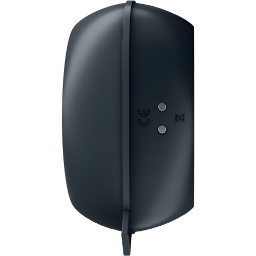 Satisfyer - Ring Stroker Masturbator & Vibrator