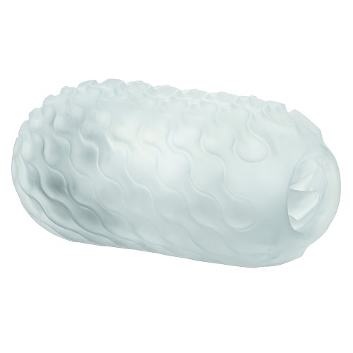 Calexotics - Stroker Reversible