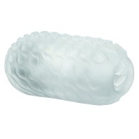 Calexotics - Stroker Reversible