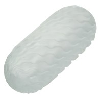 Calexotics Boundless Reversible Soft Stroker Yellow