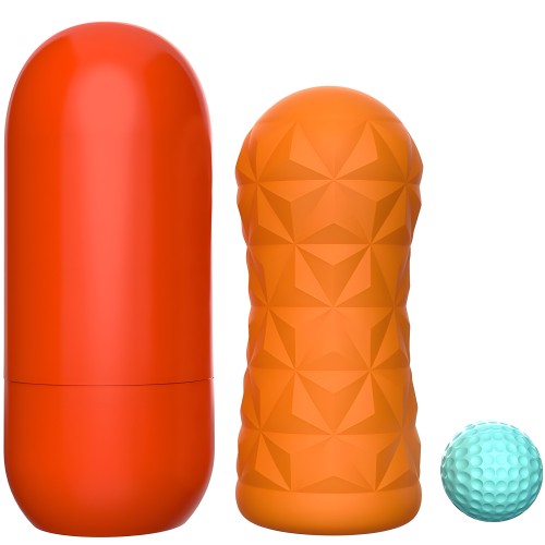 Pretty Love Masturbator Victoria Cheney