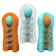 Pretty Love Male - Victoria Masturbator 15 Pieces