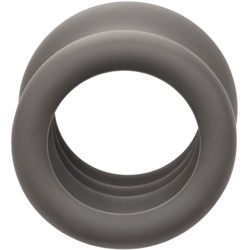 Alpha Extender Ring