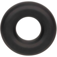 Calexotics - Alpha Anillo Prolong Medio Negro