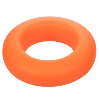 Anillo Prolong Grande Naranja de Calexotics