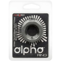 Alpha Prolong Prismatic Ring - Elevate Your Performance