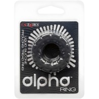 Calexotics Alpha Prolong Ring