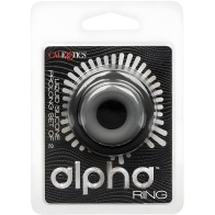 Calexotics Alpha Prolong Rings Set