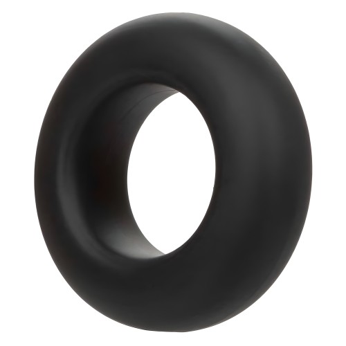 Calexotics Alpha Prolong Rings Set