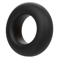 Calexotics Set de Anillos Prolong