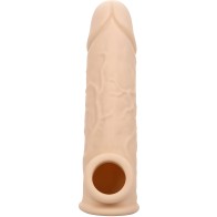 Calexotics Performance Maxx Realistic Extension 7