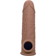 Performance Maxx Life-Like Extension