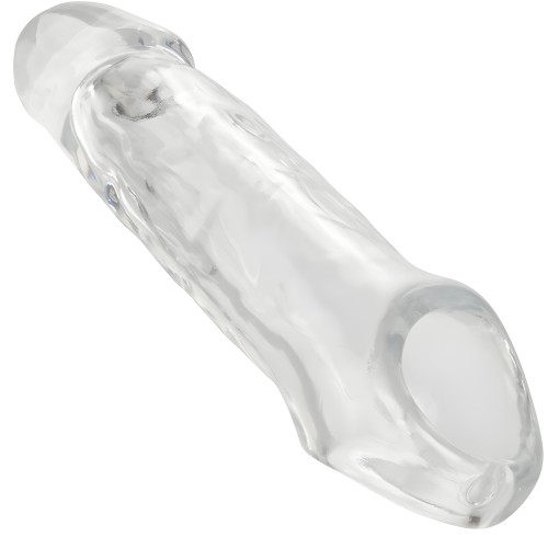 Performance Maxx Clear Extension