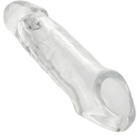 Performance Maxx Clear Extension