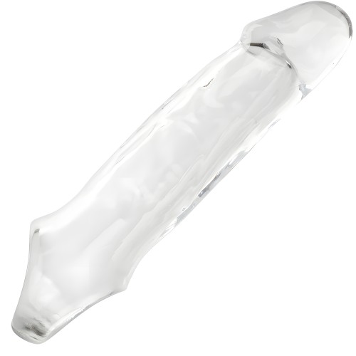 Performance Maxx Clear Extension