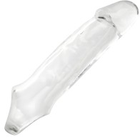 Performance Maxx Clear Extension