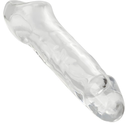 Performance Maxx Clear Extension