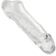 Performance Maxx Clear Extension