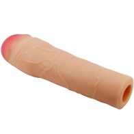 Pretty Love Chane Natural Penis Extender