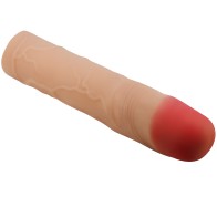 Pretty Love Kylian Natural Penis Extender