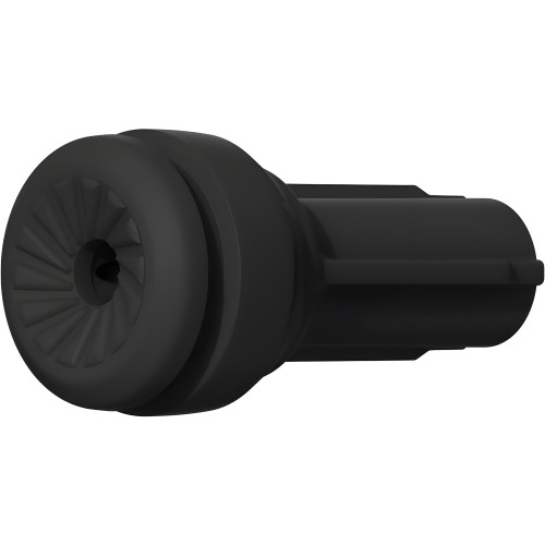 Kiiroo Feel Pocket Masturbator