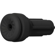 Kiiroo Feel Pocket Masturbator