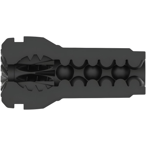 Kiiroo Feel Pocket Masturbator