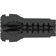 Kiiroo Feel Pocket Masturbator