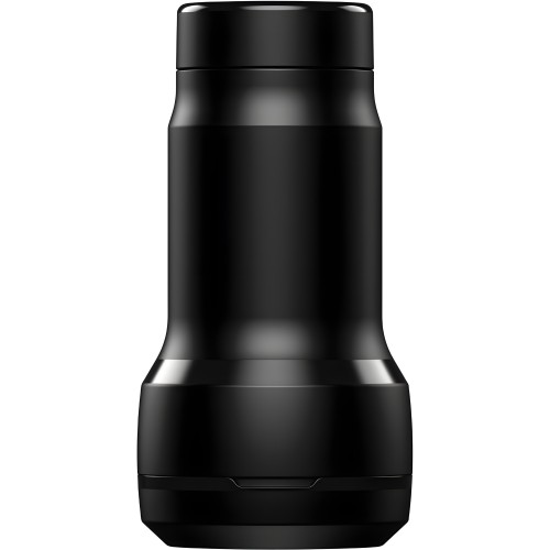 Kiiroo Feel Pocket Masturbator