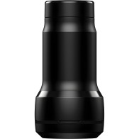 Kiiroo Feel Pocket Masturbator