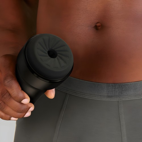 Masturbador Masculino Kiiroo Feel