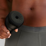 Kiiroo Feel Pocket Masturbator