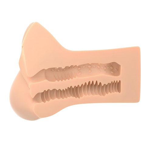 Pdx Plus - Pick Your Pleasure XL Stroker