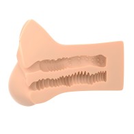 Pdx Plus - Pick Your Pleasure XL Stroker